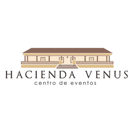 hacienda