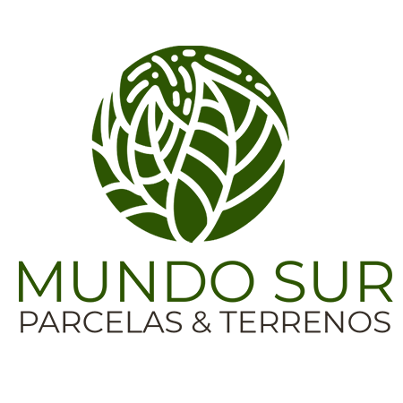 mundosur