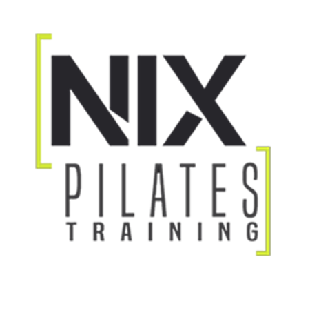 nix